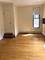 452 W St James Unit 3, Chicago, IL 60614