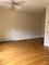 452 W St James Unit 3, Chicago, IL 60614