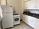 452 W St James Unit 3, Chicago, IL 60614