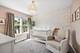 1676 Kennsington, Crystal Lake, IL 60014