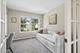 1676 Kennsington, Crystal Lake, IL 60014