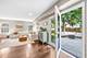 1676 Kennsington, Crystal Lake, IL 60014