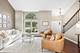 1676 Kennsington, Crystal Lake, IL 60014