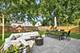 1676 Kennsington, Crystal Lake, IL 60014