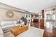 1676 Kennsington, Crystal Lake, IL 60014