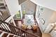 1676 Kennsington, Crystal Lake, IL 60014
