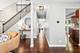 1676 Kennsington, Crystal Lake, IL 60014