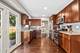 1676 Kennsington, Crystal Lake, IL 60014
