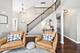 1676 Kennsington, Crystal Lake, IL 60014
