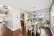1676 Kennsington, Crystal Lake, IL 60014