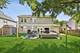 1676 Kennsington, Crystal Lake, IL 60014