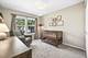1676 Kennsington, Crystal Lake, IL 60014