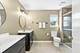 1676 Kennsington, Crystal Lake, IL 60014