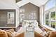 1676 Kennsington, Crystal Lake, IL 60014