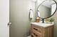 1676 Kennsington, Crystal Lake, IL 60014