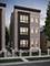 1420 N Elk Grove Unit 2, Chicago, IL 60622