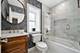 1633 W Olive, Chicago, IL 60660