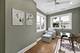1633 W Olive, Chicago, IL 60660