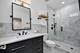 1633 W Olive, Chicago, IL 60660