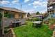 1633 W Olive, Chicago, IL 60660
