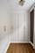 1633 W Olive, Chicago, IL 60660