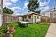 1633 W Olive, Chicago, IL 60660