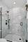 1633 W Olive, Chicago, IL 60660