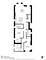 1633 W Olive, Chicago, IL 60660