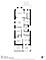 1633 W Olive, Chicago, IL 60660