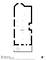 1633 W Olive, Chicago, IL 60660