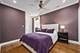 1633 W Olive, Chicago, IL 60660