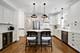 1633 W Olive, Chicago, IL 60660
