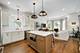 1633 W Olive, Chicago, IL 60660