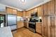 1633 W Olive, Chicago, IL 60660