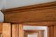 1633 W Olive, Chicago, IL 60660