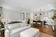 1633 W Olive, Chicago, IL 60660