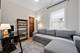 1633 W Olive, Chicago, IL 60660