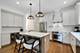 1633 W Olive, Chicago, IL 60660