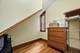 1633 W Olive, Chicago, IL 60660