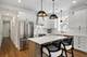1633 W Olive, Chicago, IL 60660