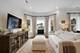 1633 W Olive, Chicago, IL 60660