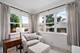 1633 W Olive, Chicago, IL 60660