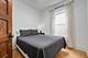 1633 W Olive, Chicago, IL 60660