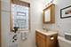 1633 W Olive, Chicago, IL 60660