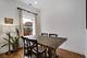 1633 W Olive, Chicago, IL 60660