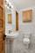 1633 W Olive, Chicago, IL 60660