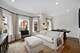 1633 W Olive, Chicago, IL 60660