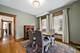 1633 W Olive, Chicago, IL 60660