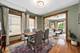 1633 W Olive, Chicago, IL 60660