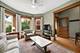 1633 W Olive, Chicago, IL 60660